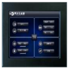 同方平板TSP-B1F10
