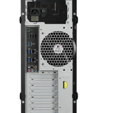 华硕E700 G4(W-2223/16G*2/512G(M.2_NVMe)*1/RTX6000/DRW/700W/23.8寸显示器)