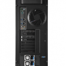 华硕E900 G4(4214*1/16G*2/512G(M.2_NVMe)*1/RTX6000*1/1+0 2000W/23.8寸显示器)