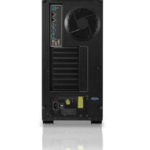 华硕E800 G4(W-3223/32G*2/512G(M.2_NVMe)*1/RTX6000*1/2000W/23.8寸显示器)