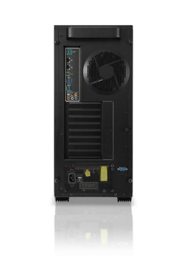 华硕E800 G4(W-3223/32G*2/512G(M.2_NVMe)*1/RTX8000*1/2000W/23.8寸显示器)