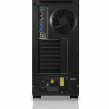 华硕E800 G4(W-3223/32G*2/512G(M.2_NVMe)*1/RTX8000*1/2000W/23.8寸显示器)