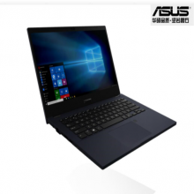 ASUS(华硕）便携式计算机、、Intel I7 10510U、8G内存、128G+1T 机械硬盘、2G独显、14寸