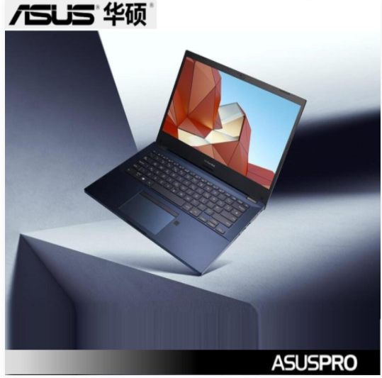 ASUS(华硕）、P2451F 、Intel I5 10210U、8G内存、固态硬盘512G、2G独立显卡、14寸1920*1080、DOS（否 Intel 固态硬盘）