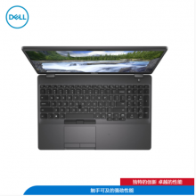 DELL Precision 7550 移动工作站/Intel i7-10850H /32G/1T SSD/6G独显/15.6寸/Linux