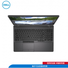 DELL Precision 3551 系列移动工作站/Intel i5-10400H /16G/256SSD/4G独显/15.6寸