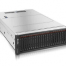 联想Lenovo ThinkSystem SR658（7）服务器