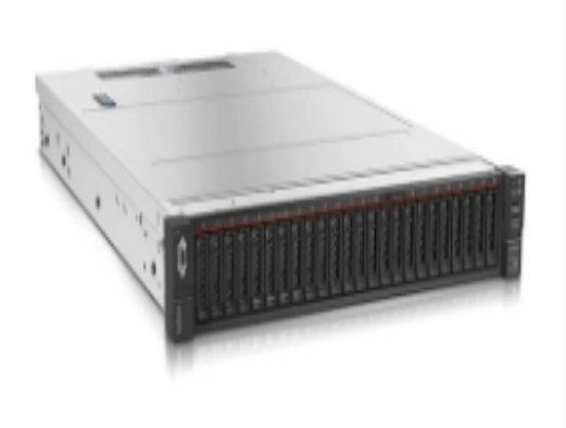 联想Lenovo ThinkSystem SR658（6）服务器