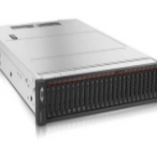 联想Lenovo ThinkSystem SR658（6）服务器