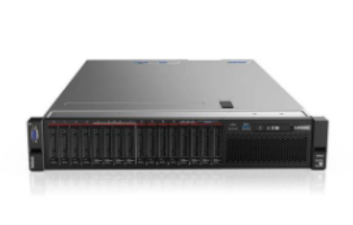 联想Lenovo ThinkSystem SR590（5）服务器