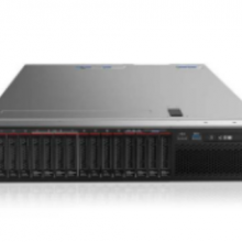 联想Lenovo ThinkSystem SR590（5）服务器