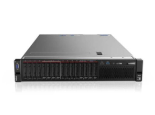 联想Lenovo ThinkSystem SR590（3）服务器