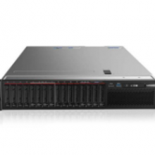 联想Lenovo ThinkSystem SR590（3）服务器