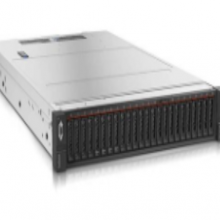 联想Lenovo ThinkSystem SR658（2）服务器