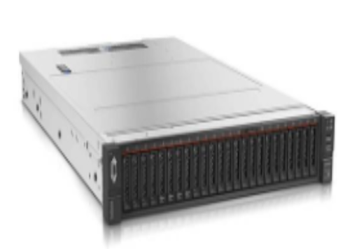 联想 Lenovo ThinkSystem SR658（1）服务器