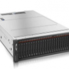 联想 Lenovo ThinkSystem SR658（1）服务器