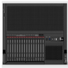 联想 Lenovo ThinkSystem SR860