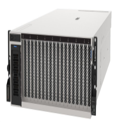 联想 ThinkSystem SR670 V2