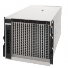 联想 ThinkSystem SR670 V2