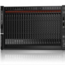 Lenovo ThinkSystem SR658 712.1
