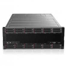 联想ThinkSystem SR950 服务器 （8260*6.27*64,**1.92T,2*240G)