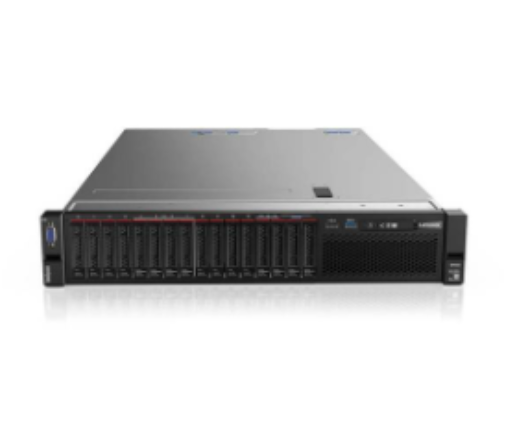 联想 Thinksystem SR650V2（Intel Xeon Platinum 8380 40C 270W 2.3GHz）