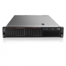 联想 ThinkSystem SR650（5218 16C 125W 2.3GHz）
