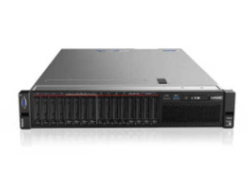 联想 ThinkSystem SR658（Xeon 5218（16C/2.3G））