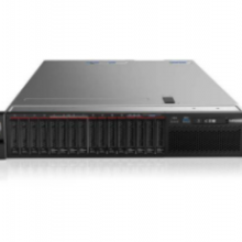 联想 ThinkSystem SR658（Xeon 5218（16C/2.3G））