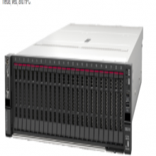 联想机架式服务器ThinkSystem SR650v2-5320*2