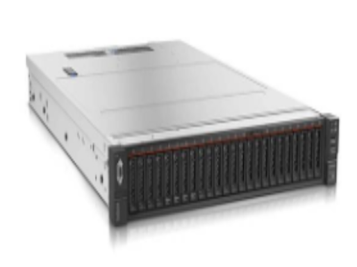 联想 ThinkSystem SR645