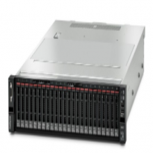 Lenovo ThinkSystem SR650 2*6226R