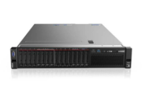 联想ThinkSystem SR850（ 5218B*4 32GB*4 600GB*6）HBA卡 五年保修