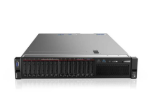 联想Thinksystem SR650 V2