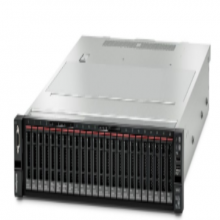 Lenovo ThinkSystem SR650 -YQ