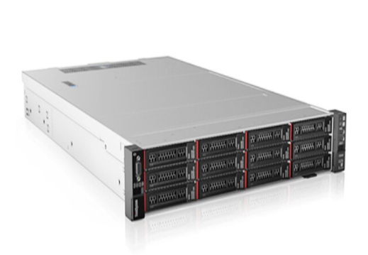 Lenovo ThinkSystem SR588 (419.1618)