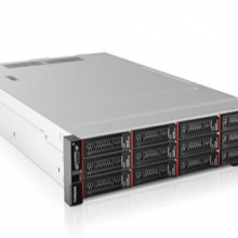 Lenovo ThinkSystem SR588 (419.1618)