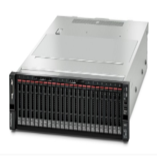 Lenovo ThinkSystem SR650 (419.1618)