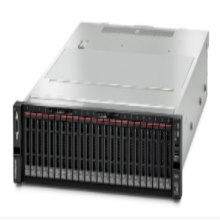 Lenovo ThinkSystem SR650 (419.1618)