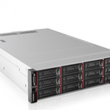 Lenovo ThinkSystem SR590 (419.1113)