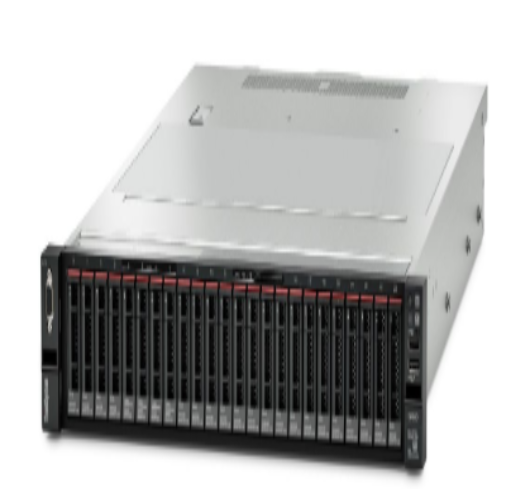 Lenovo ThinkSystem SR650 (HN2)