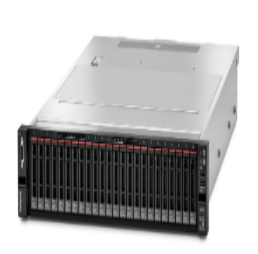 ThinkSystem SR650 5218R