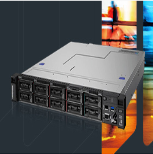 SR258(XEON2224)