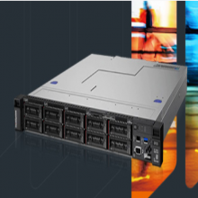 SR258(XEON2224)