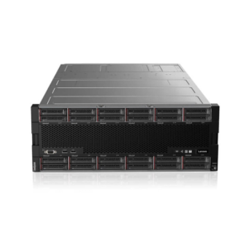 联想 ThinkSystem SR950机架服务器 （6230N*2，32*4，960*4）
