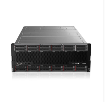 联想 ThinkSystem SR950机架服务器（8253*8，32*8，1.8T*6，960*3)