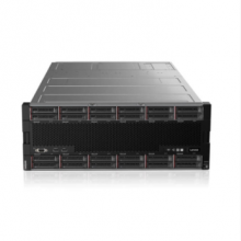 联想 ThinkSystem SR950机架服务器（8253*8，32*8，1.8T*6，960*3)