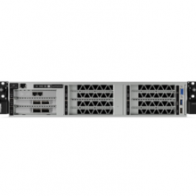联想ThinkSystem SR670 GPU机架服务器