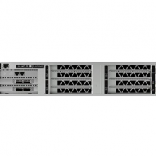 Lenovo ThinkSystem SR670（Intel 2U 600G 8）AI 4 GPU