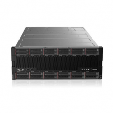 Lenovo ThinkSystem SR950 （Intel 4U 900G 24）8路服务器